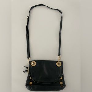 Hammit Handbag